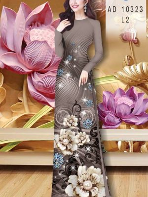 1631845252 vai ao dai mau moi vua ra (11)